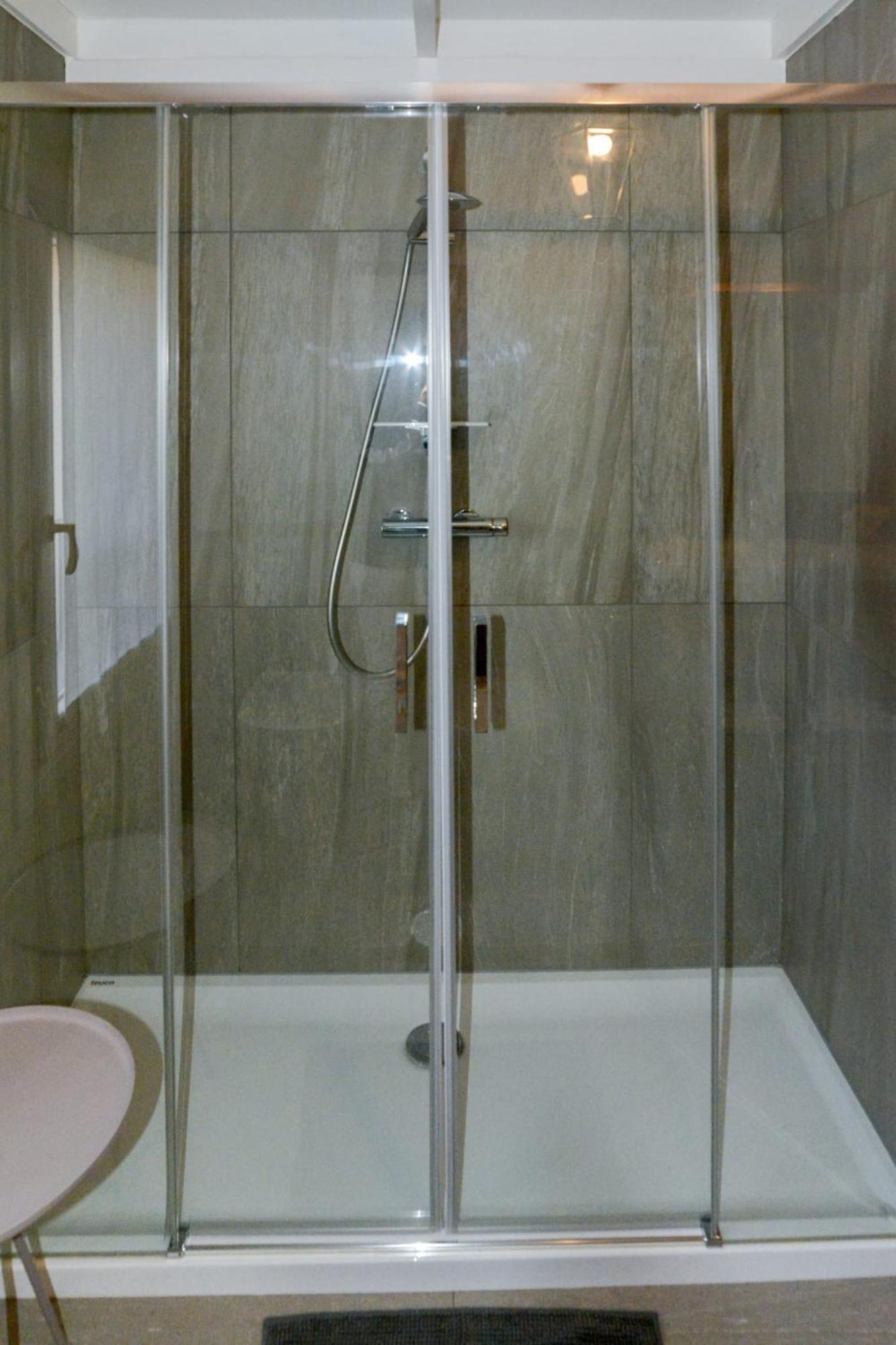 I Torretti Locazione Turistica, Ristorante, Lounge Bar Hotel Asolo Exterior photo