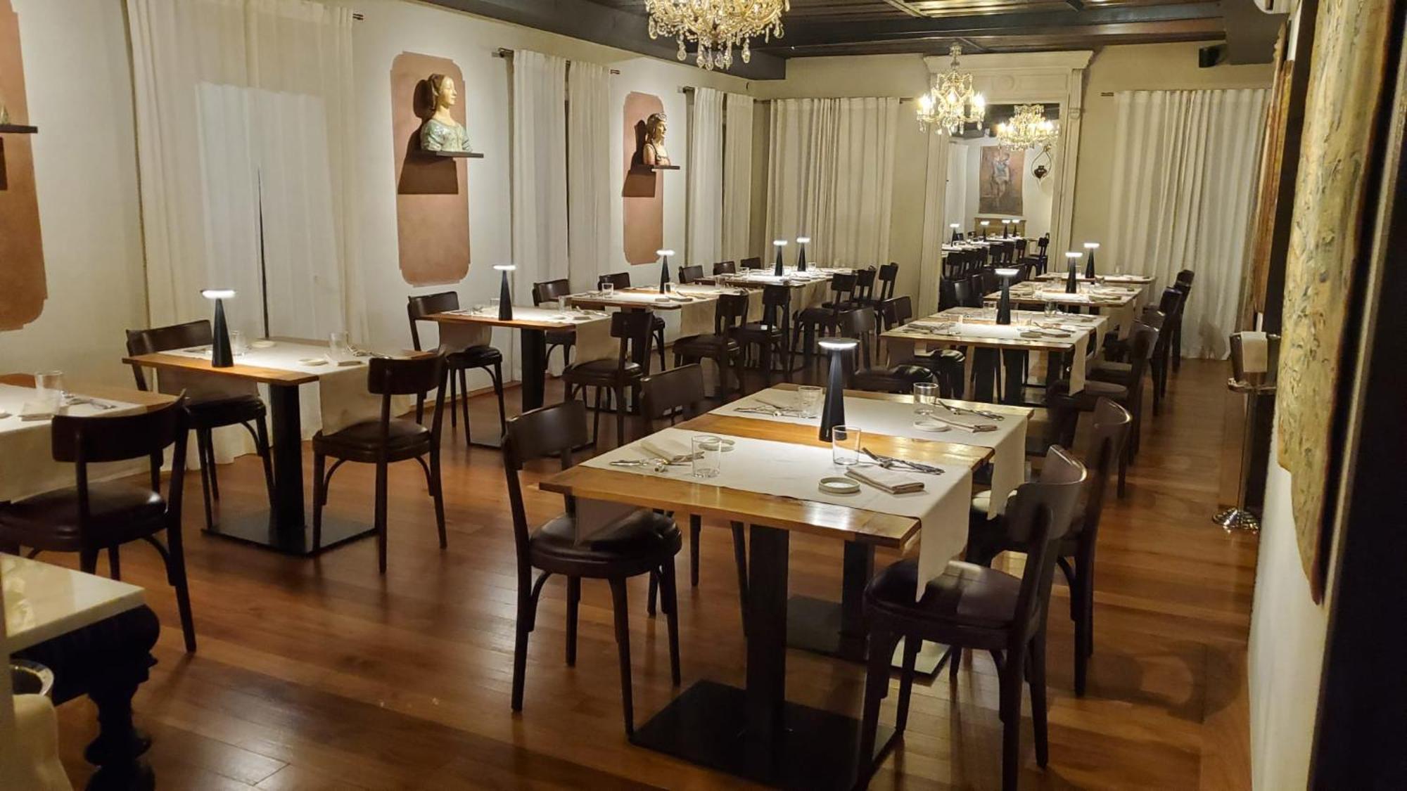 I Torretti Locazione Turistica, Ristorante, Lounge Bar Hotel Asolo Exterior photo